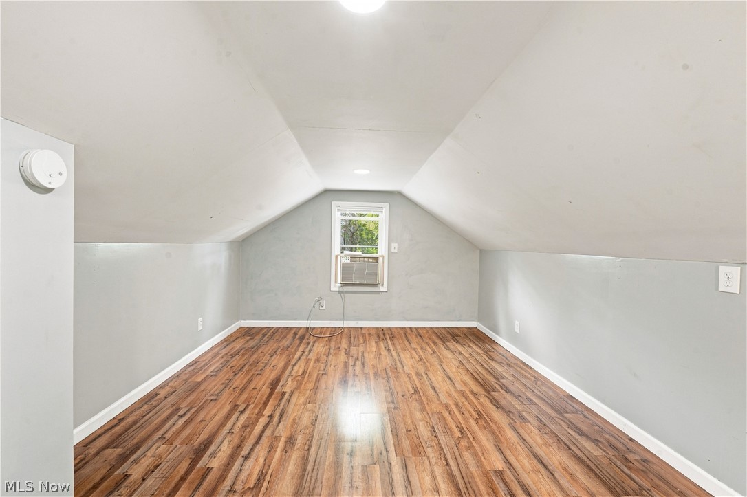540 Bird Street Property Photo 23