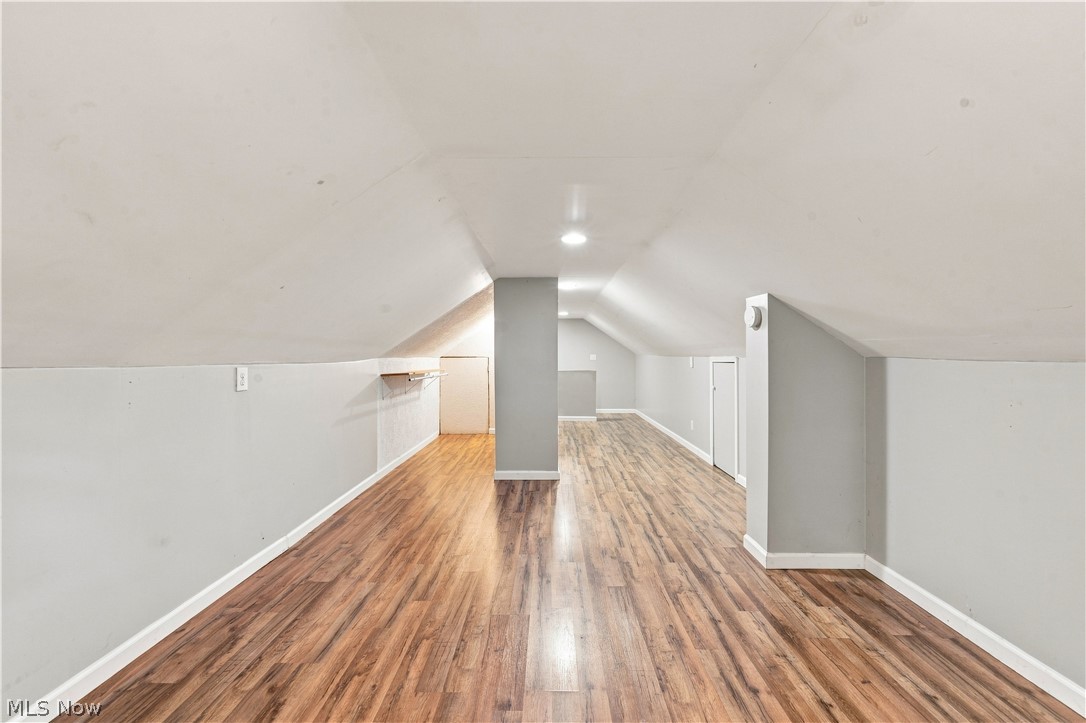 540 Bird Street Property Photo 24