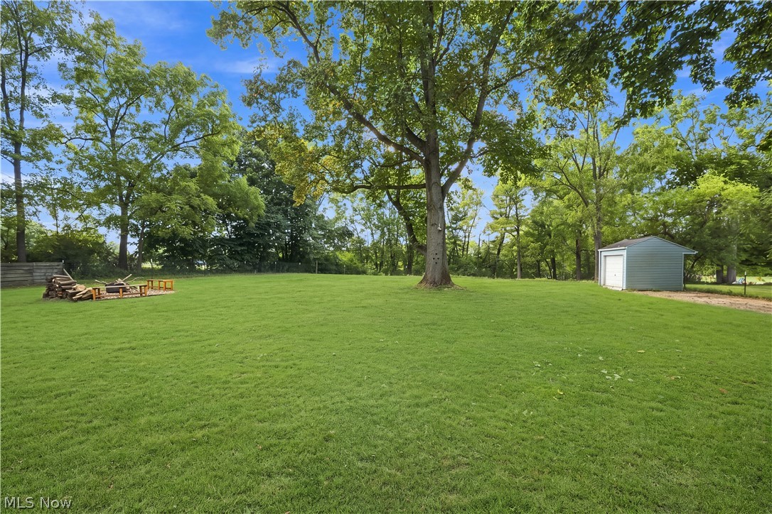 540 Bird Street Property Photo 25