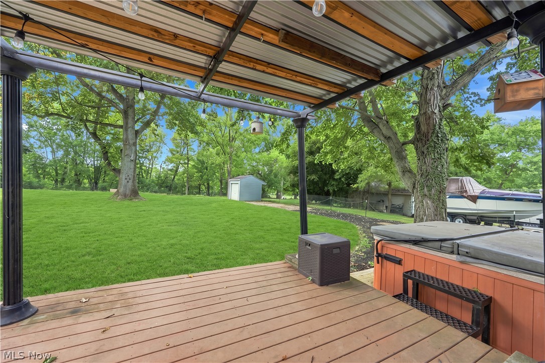 540 Bird Street Property Photo 26