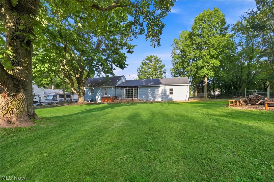 540 Bird Street Property Photo 29