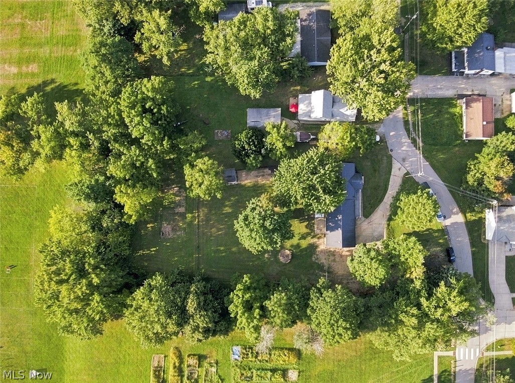 540 Bird Street Property Photo 31