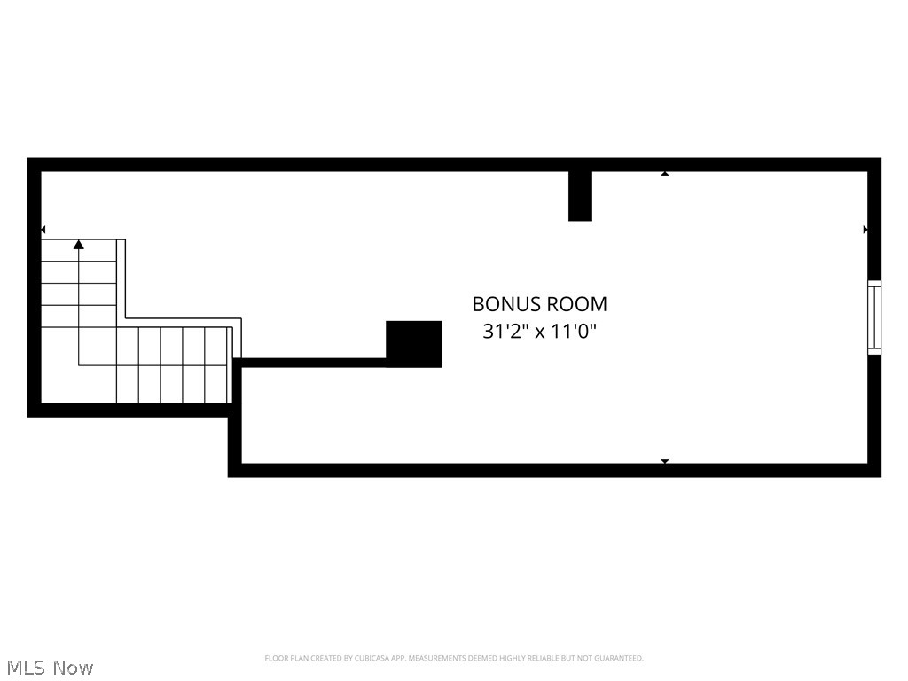 540 Bird Street Property Photo 34