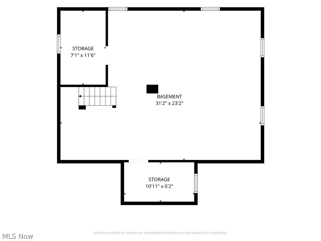540 Bird Street Property Photo 35