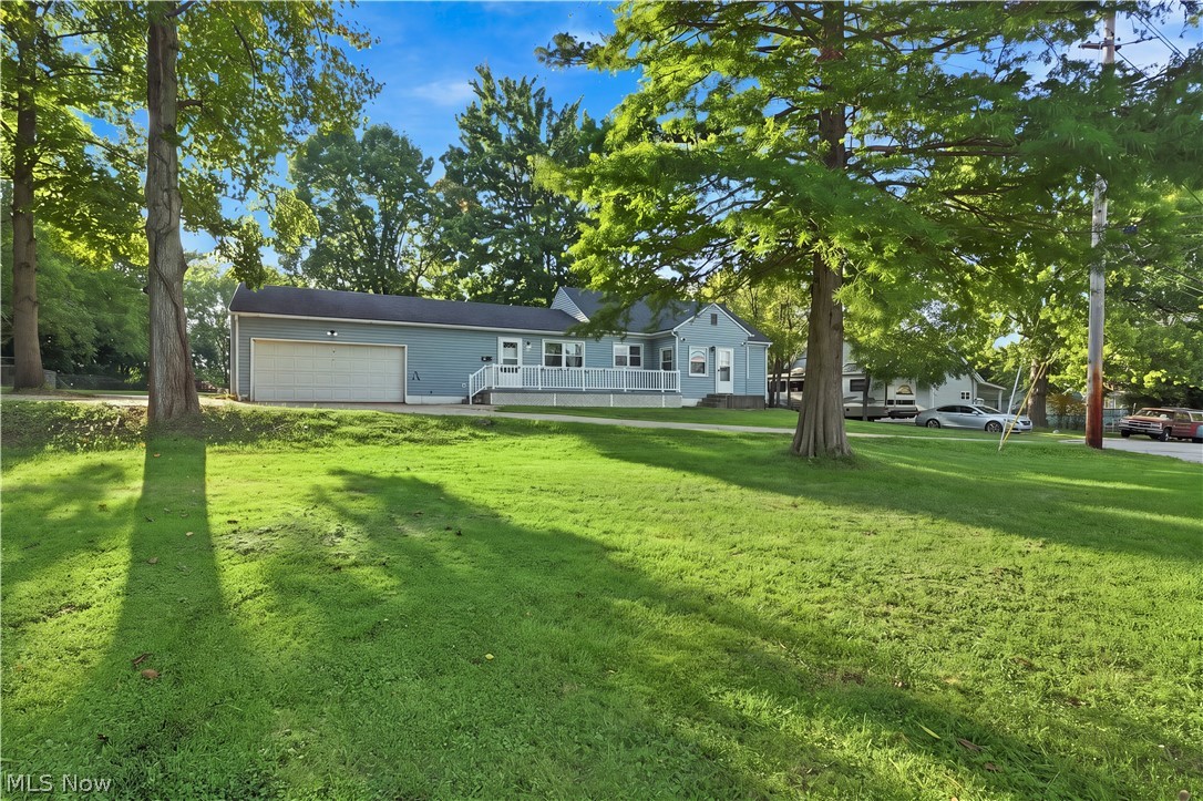 540 Bird Street Property Photo 36