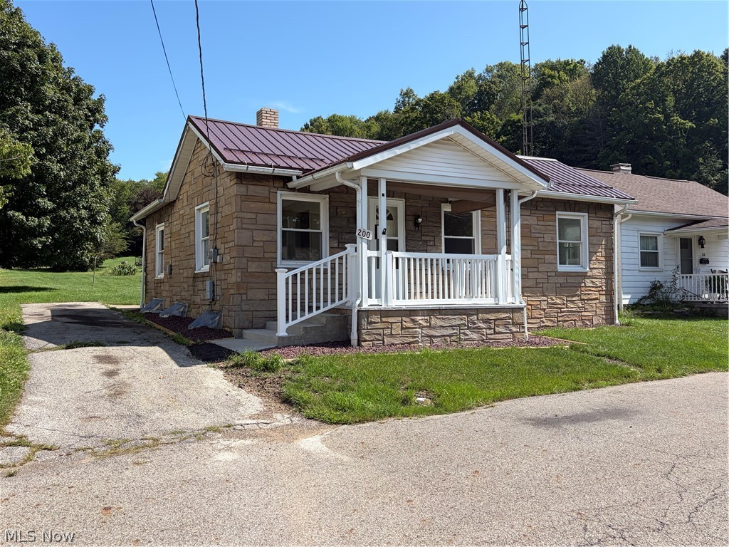 200 Short Street Property Photo 1
