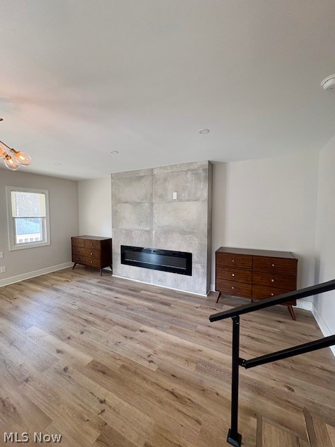 5180 Case Avenue Property Photo 2