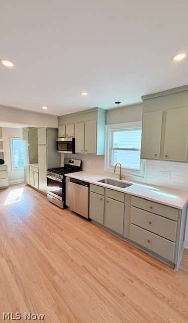 5180 Case Avenue Property Photo 4