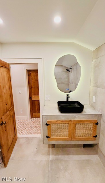 5180 Case Avenue Property Photo 7