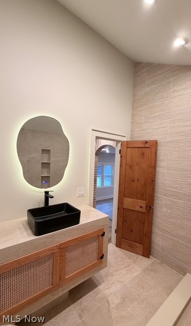 5180 Case Avenue Property Photo 8