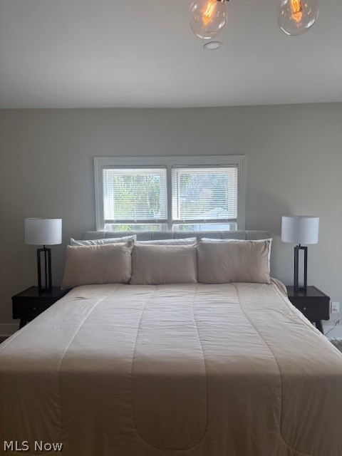 5180 Case Avenue Property Photo 10