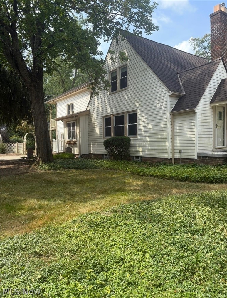 5180 Case Avenue Property Photo 12