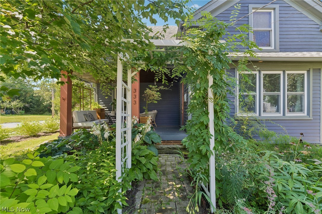333 High Street Property Photo 3