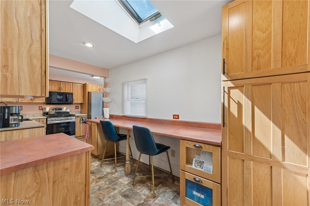 333 High Street Property Photo 13