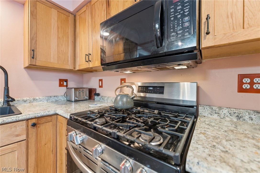 333 High Street Property Photo 14