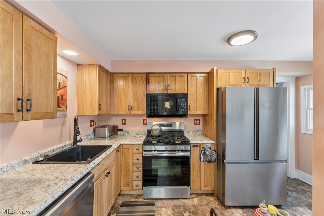 333 High Street Property Photo 15