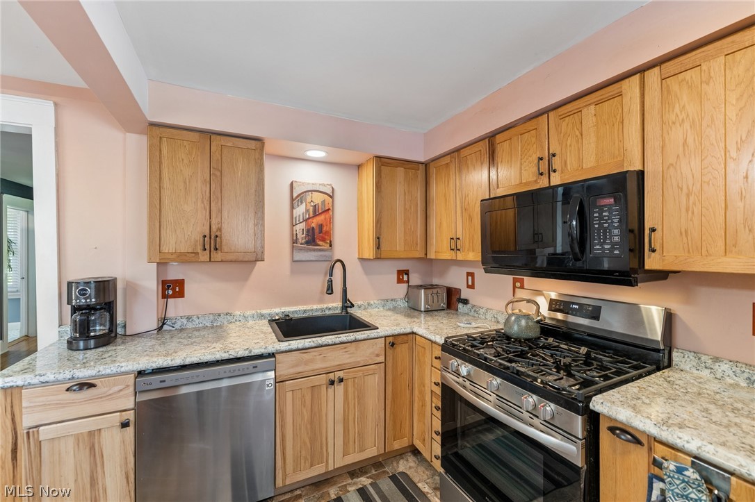 333 High Street Property Photo 16