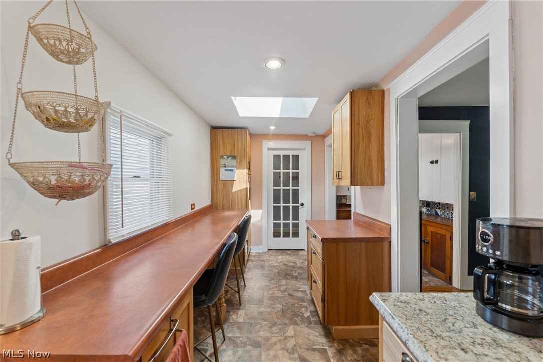 333 High Street Property Photo 17