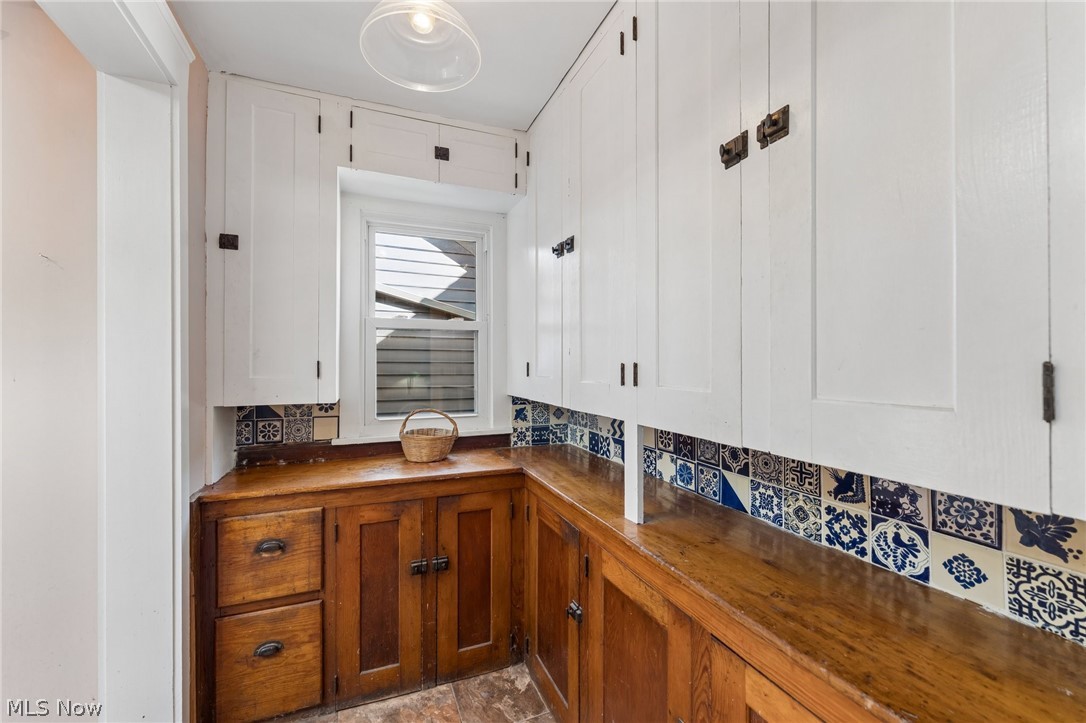 333 High Street Property Photo 18