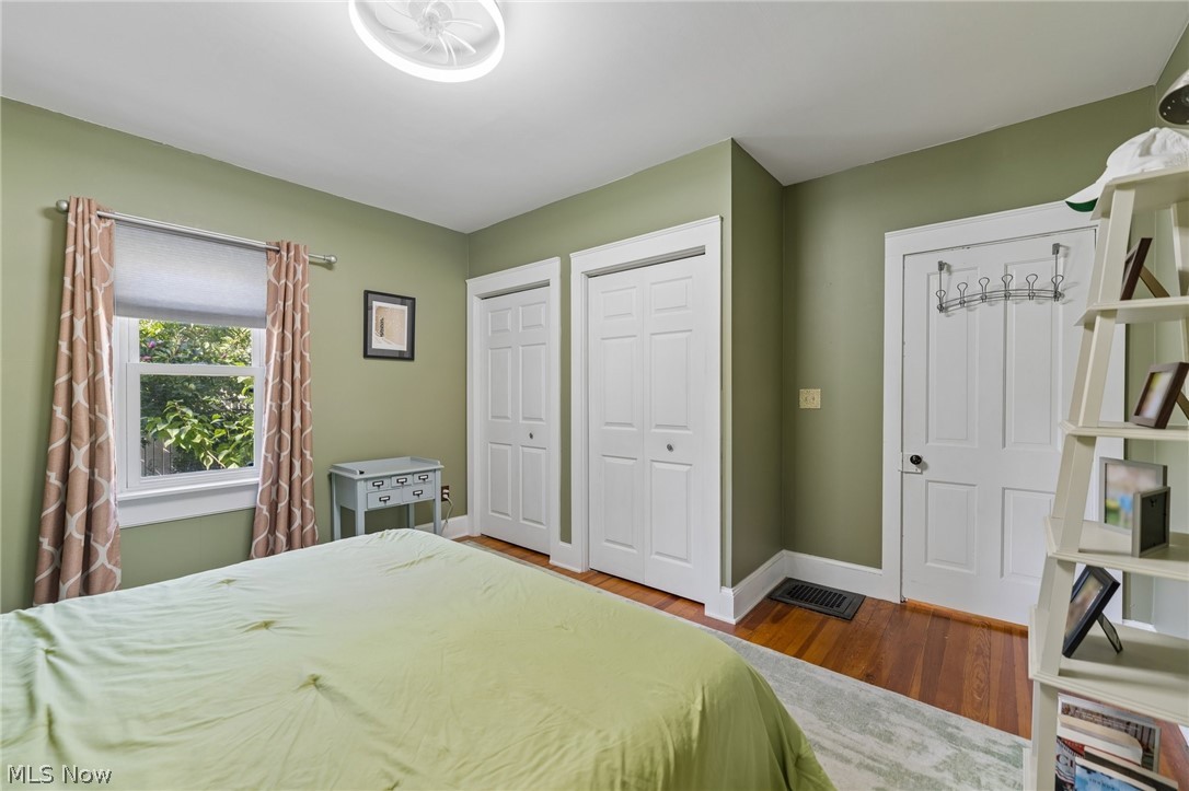 333 High Street Property Photo 19