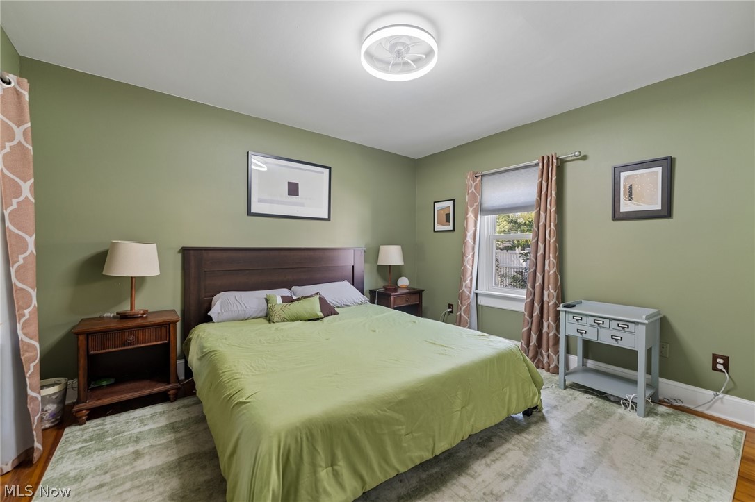 333 High Street Property Photo 20