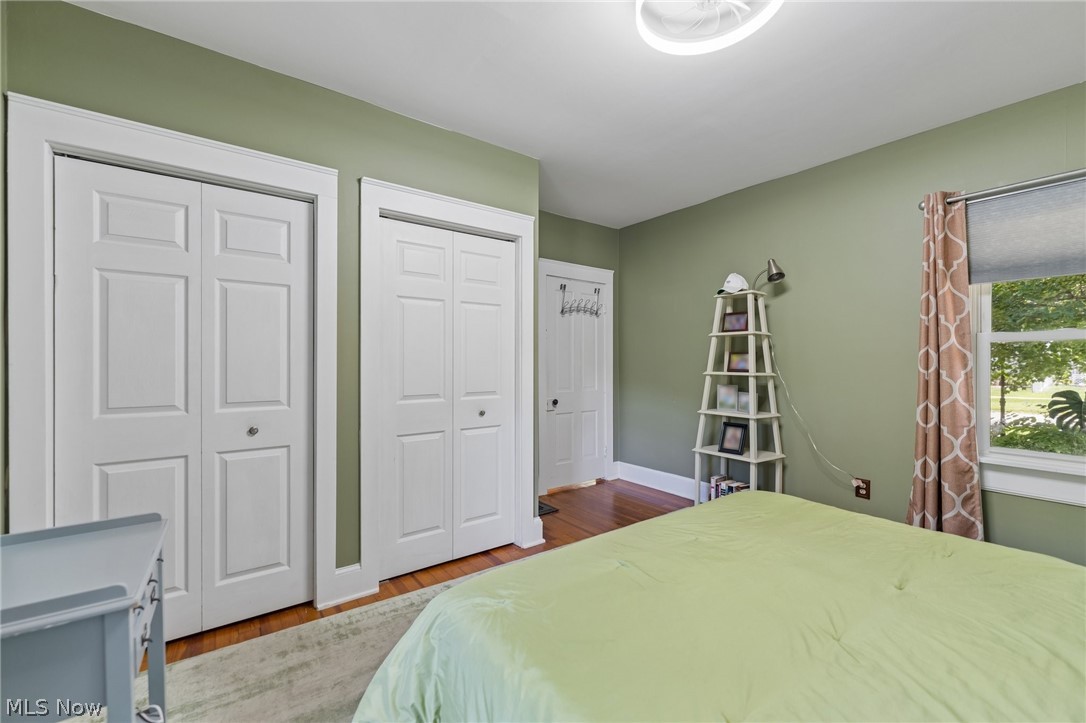 333 High Street Property Photo 21