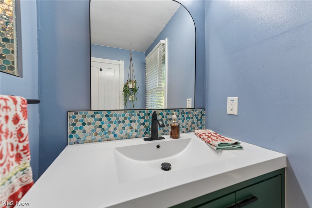 333 High Street Property Photo 23