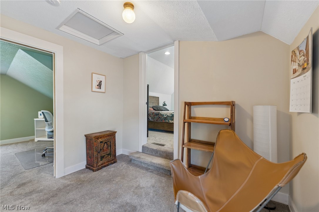 333 High Street Property Photo 25