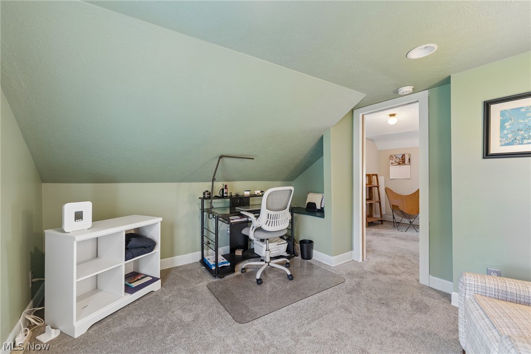 333 High Street Property Photo 30