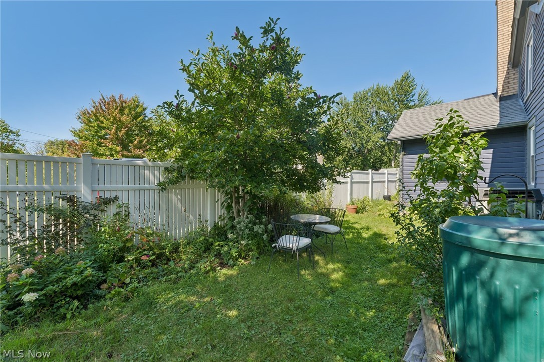 333 High Street Property Photo 36