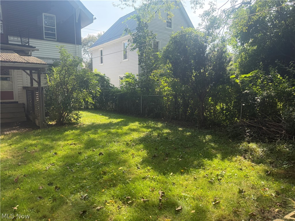 156 Aqueduct Street Property Photo 3