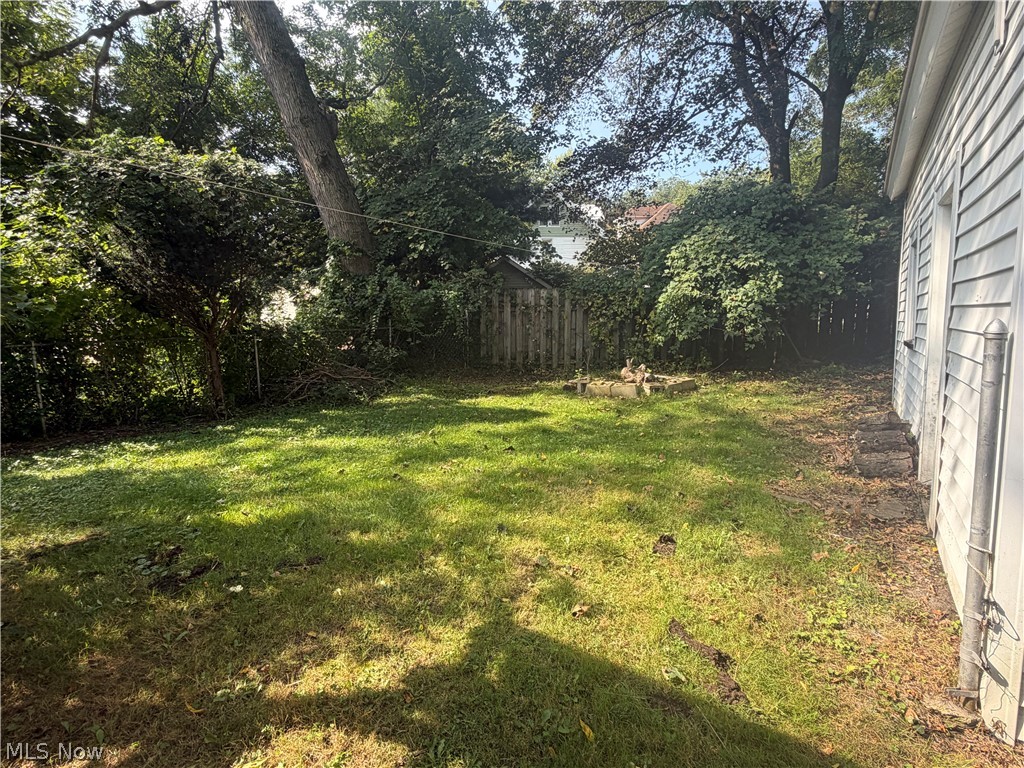 156 Aqueduct Street Property Photo 4
