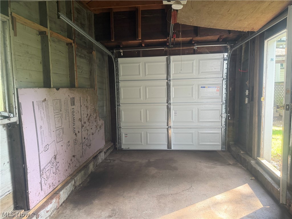 156 Aqueduct Street Property Photo 6