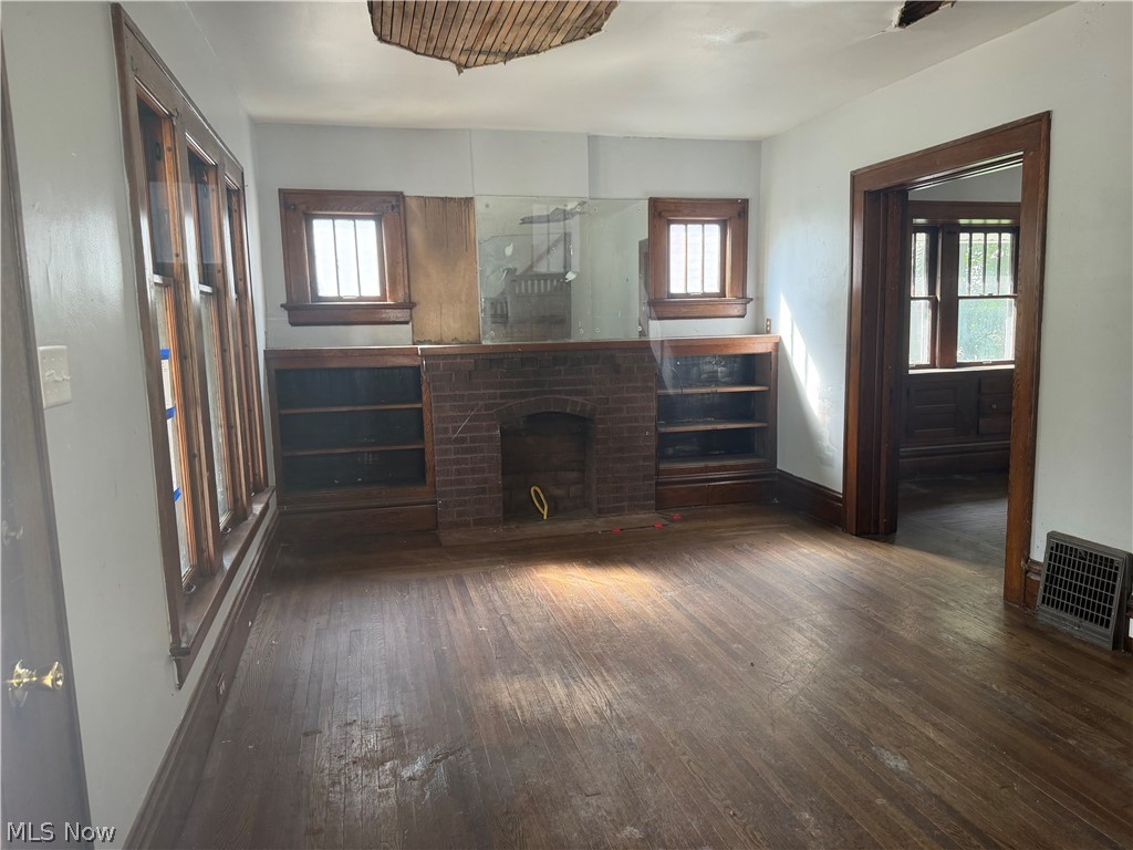 156 Aqueduct Street Property Photo 7