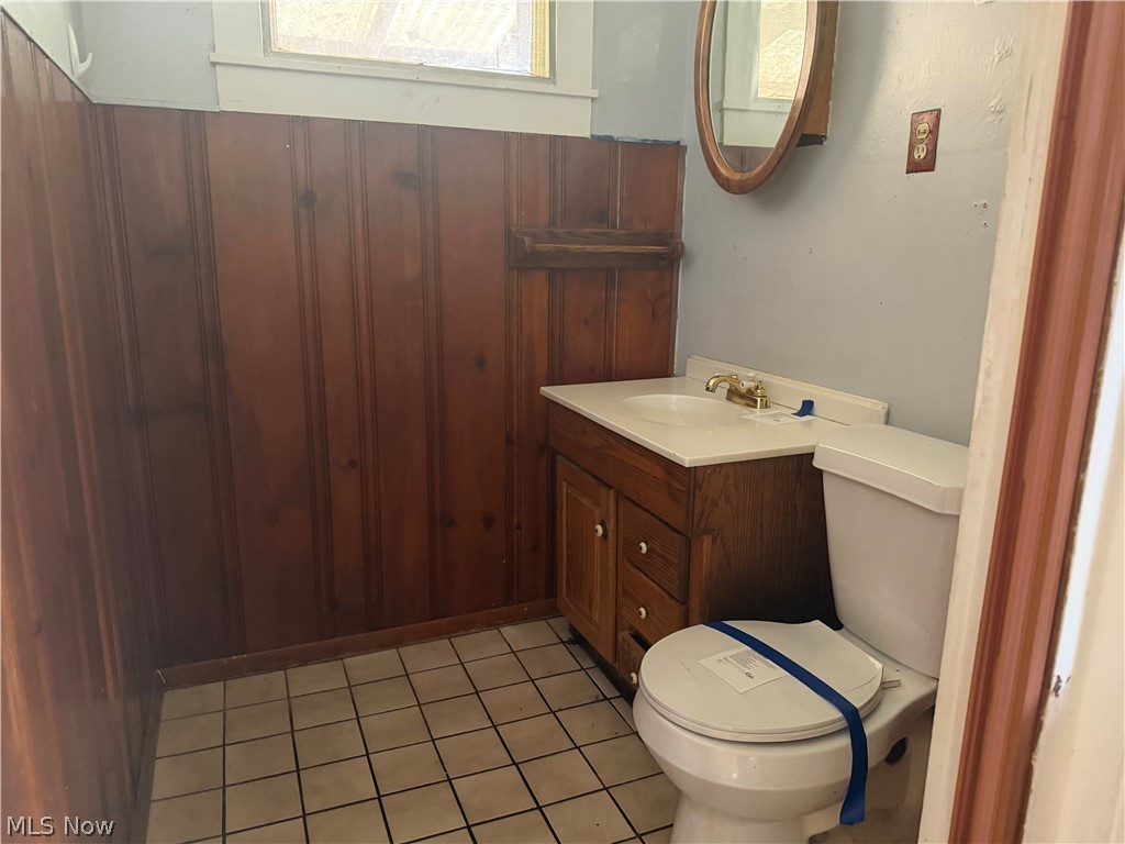 156 Aqueduct Street Property Photo 10