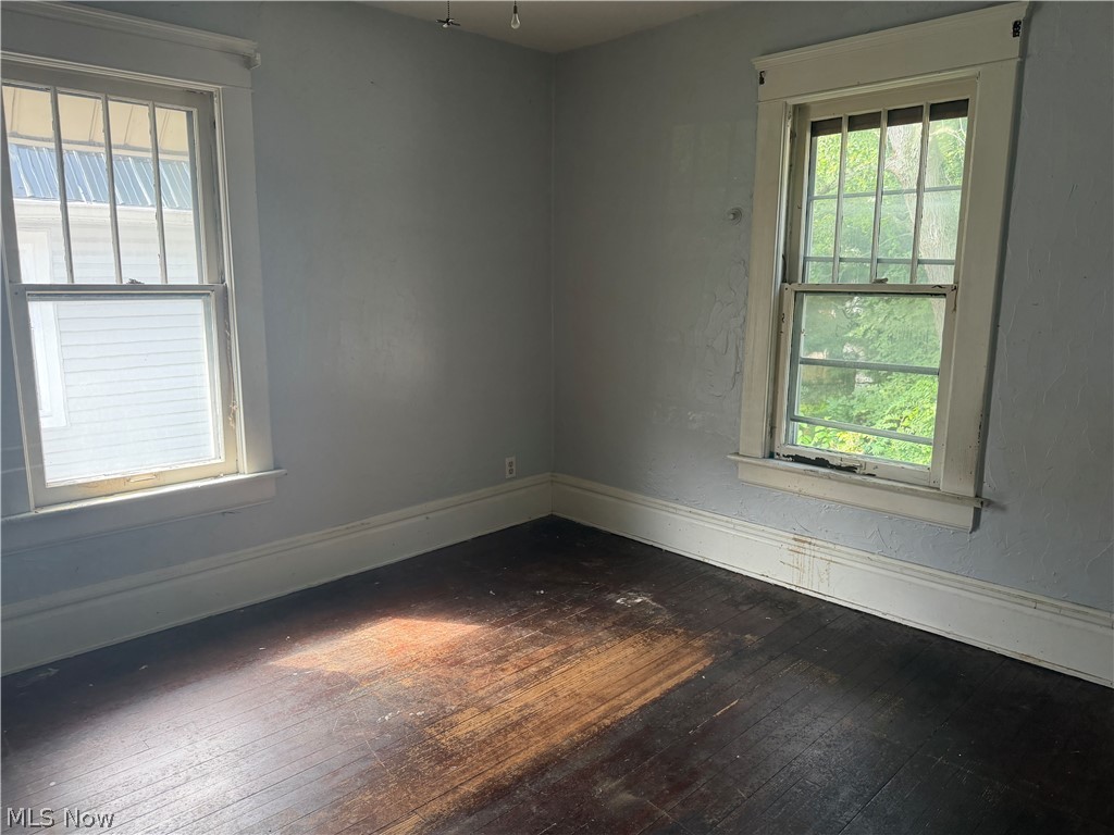 156 Aqueduct Street Property Photo 11