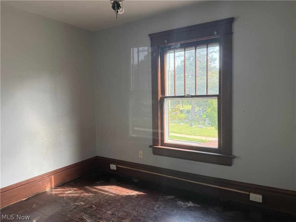 156 Aqueduct Street Property Photo 12