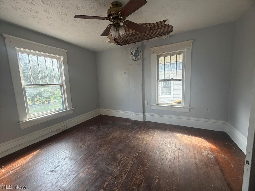 156 Aqueduct Street Property Photo 13