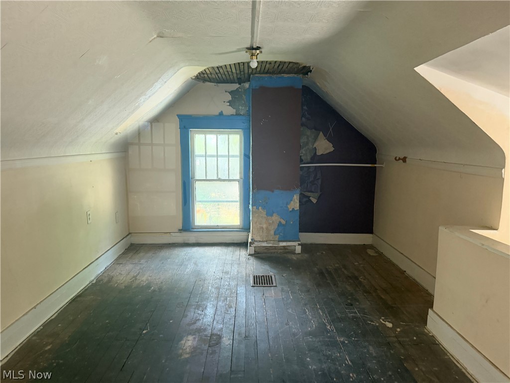 156 Aqueduct Street Property Photo 15