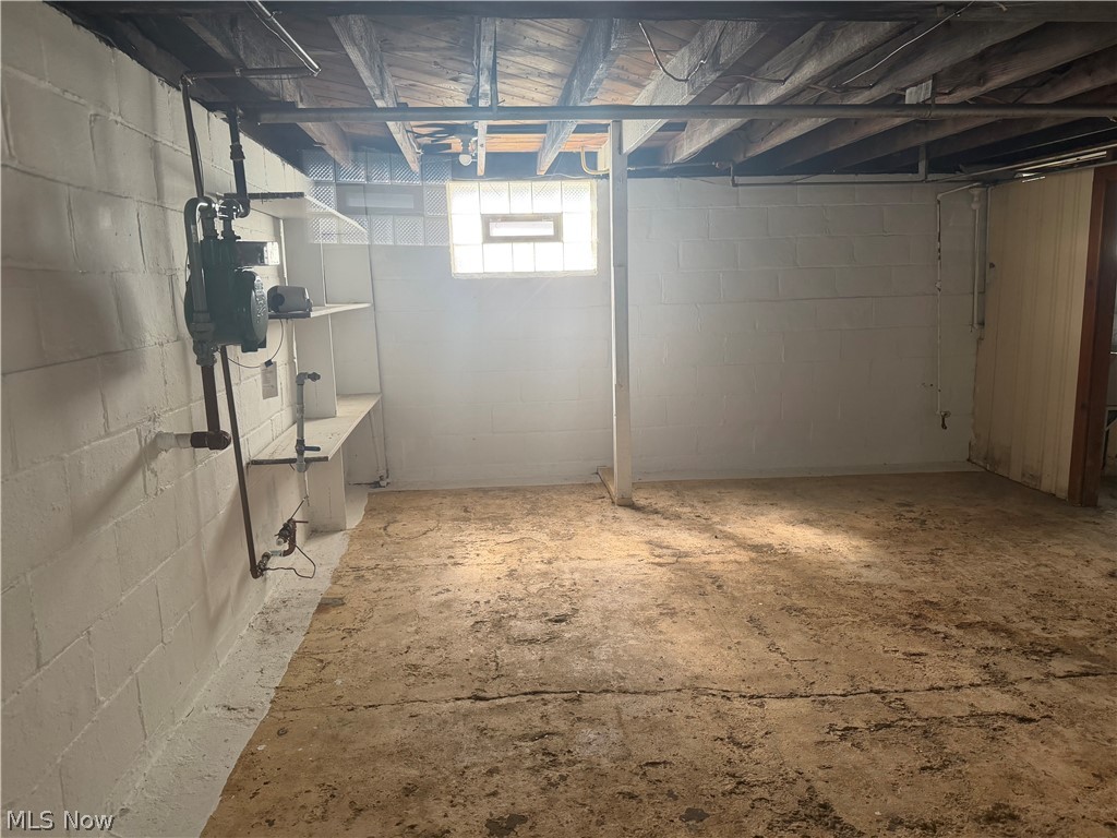 156 Aqueduct Street Property Photo 16