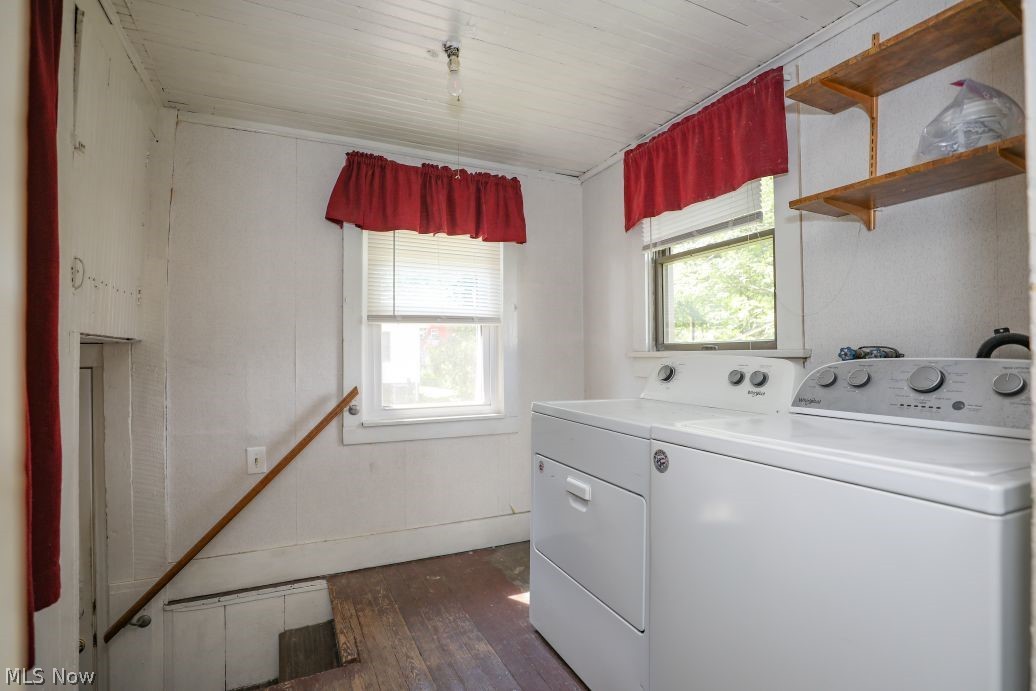 504 E Maple Lane Property Photo 12