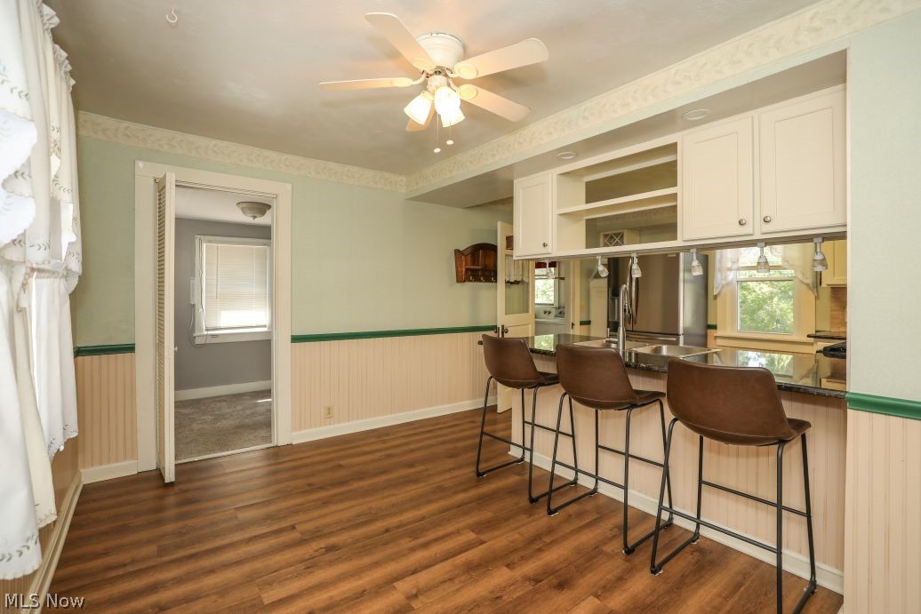 504 E Maple Lane Property Photo 18