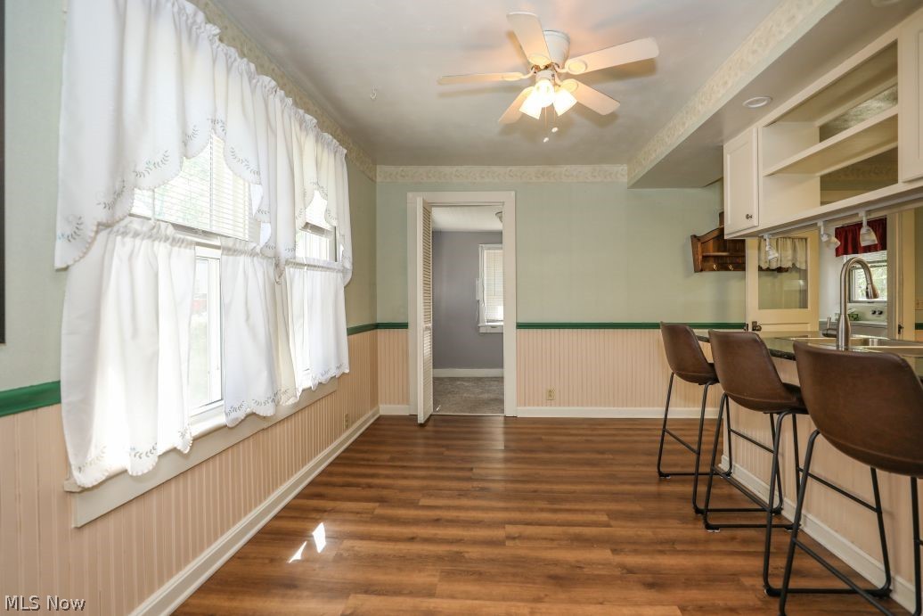 504 E Maple Lane Property Photo 19