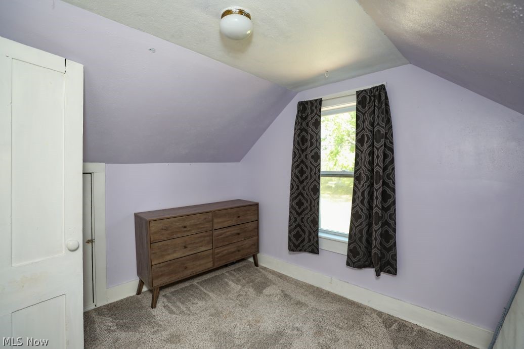 504 E Maple Lane Property Photo 25