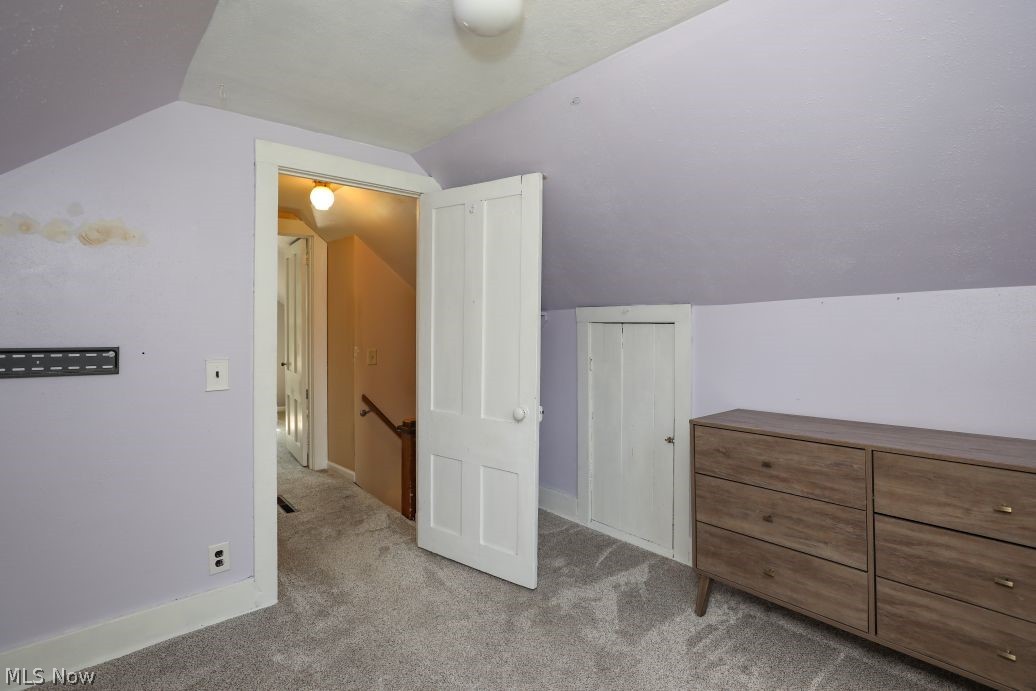 504 E Maple Lane Property Photo 26