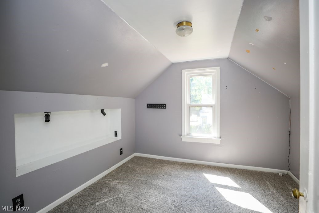 504 E Maple Lane Property Photo 28