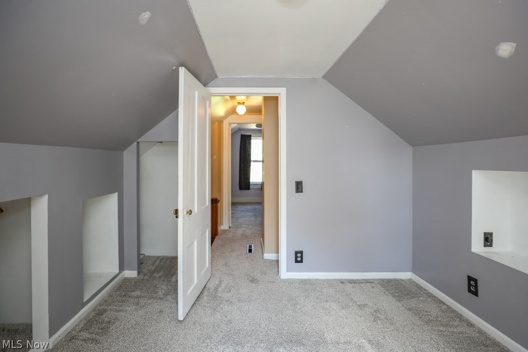 504 E Maple Lane Property Photo 29