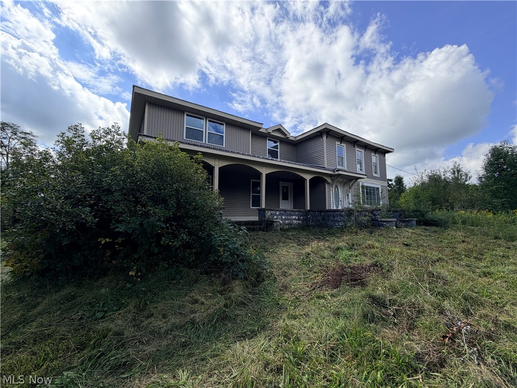 9799 Bainbridge Road Property Photo 1