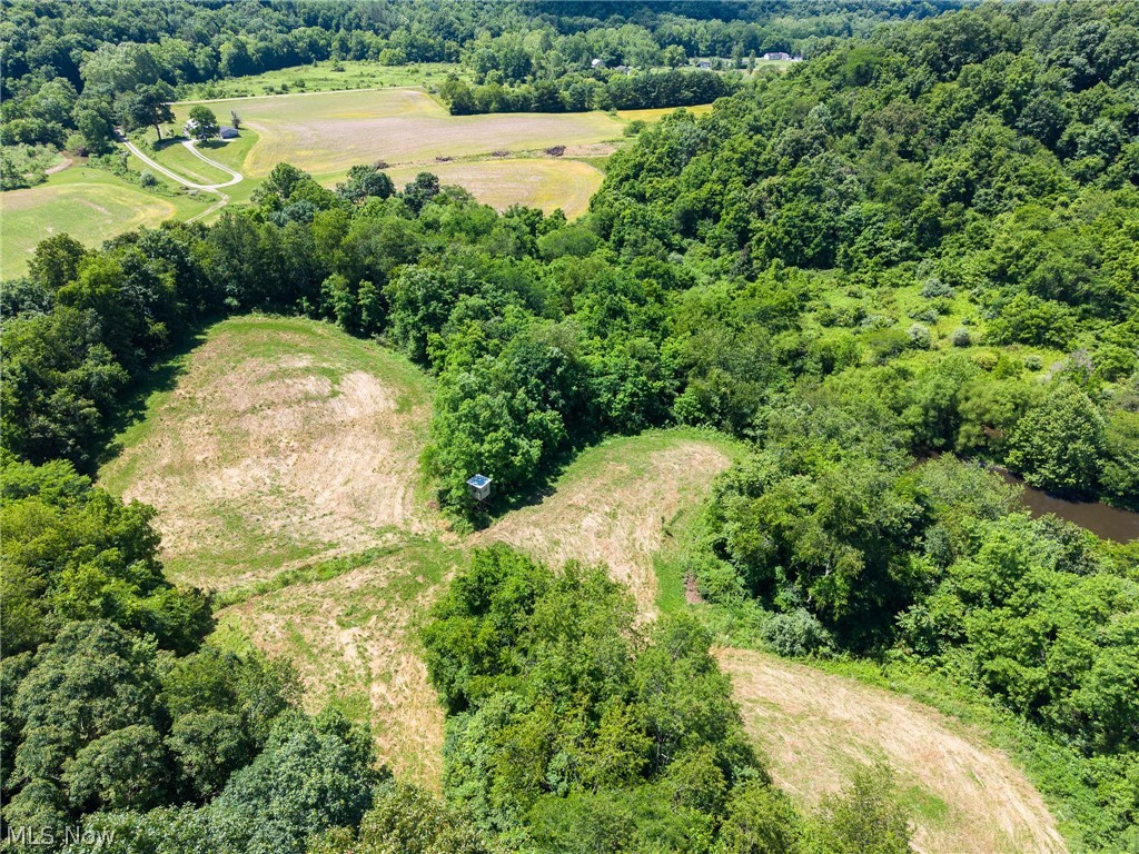 Clay Pike Road Property Photo 1