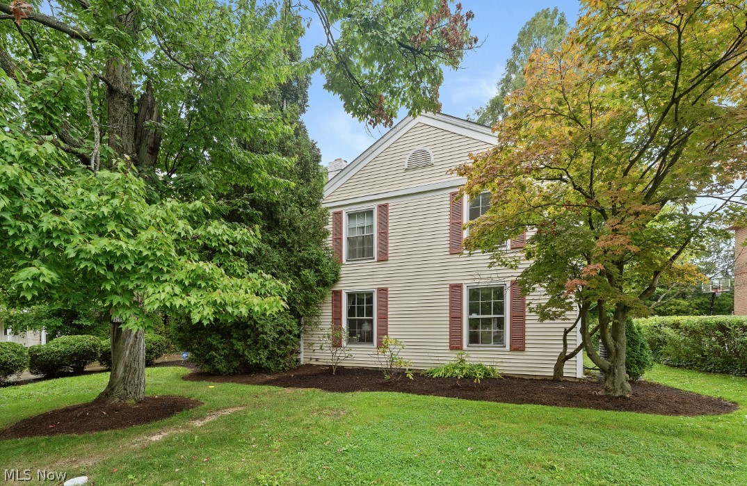 18219 Van Aken Boulevard Property Photo 1